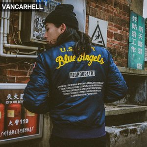 VANCARHELL/梵卡希 52-17781