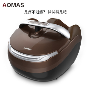 AOMAS/澳玛仕 OMS-301S