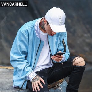 VANCARHELL/梵卡希 52-17747