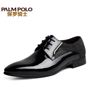 PALMPOLO/保罗骑士 024DA1125