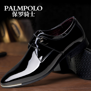 PALMPOLO/保罗骑士 024QA1129