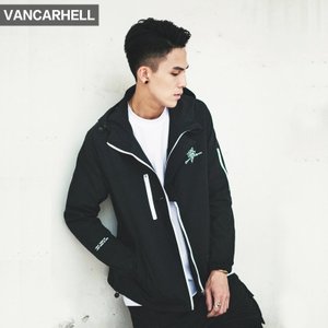 VANCARHELL/梵卡希 52-17383