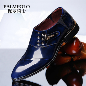 PALMPOLO/保罗骑士 896QA1898