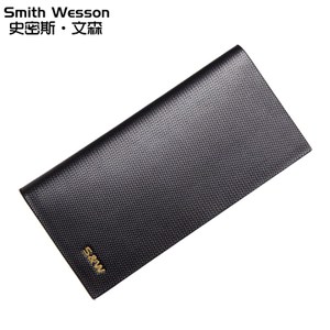 Smith Wesson/史密斯．文森 Q805b