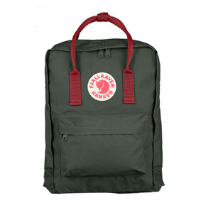 Fjallraven/北极狐 23510-660-326