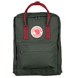 Fjallraven/北极狐 23510-660-326