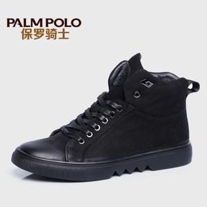 PALMPOLO/保罗骑士 246DM6236