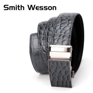Smith Wesson/史密斯．文森 P202