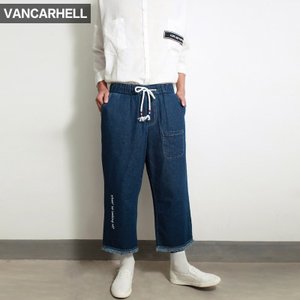 VANCARHELL/梵卡希 52-17636