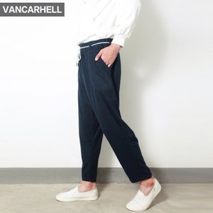 VANCARHELL/梵卡希 52-17634