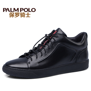 PALMPOLO/保罗骑士 3942433