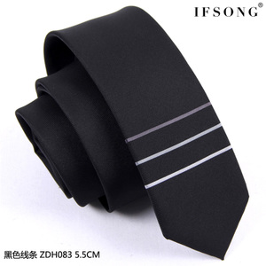 S3606ZDC097A-5.5CM083