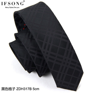 IFSONG S3606ZDC097A-5CM317B