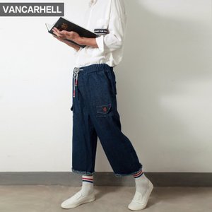 VANCARHELL/梵卡希 52-17635