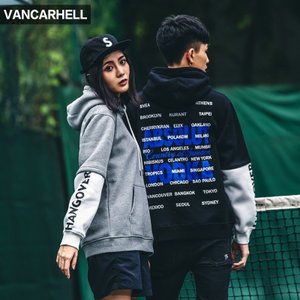 VANCARHELL/梵卡希 52-17647