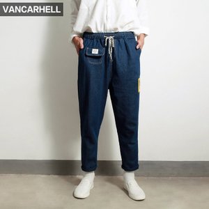 VANCARHELL/梵卡希 52-17626