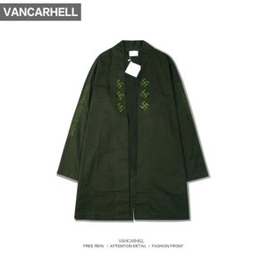 VANCARHELL/梵卡希 52-17653