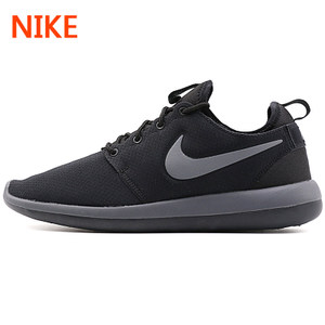 Nike/耐克 859543