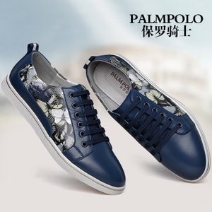 PALMPOLO/保罗骑士 736CA7068