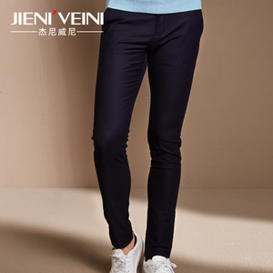 JIENI＇VEINI/杰尼威尼 TM23B3812