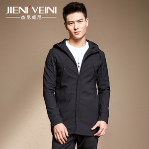 JIENI＇VEINI/杰尼威尼 TM29B0032