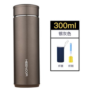 7600-300ML