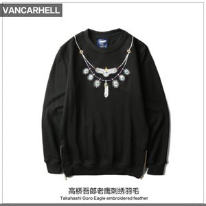 VANCARHELL/梵卡希 52-17580