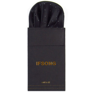 IFSONG HC272A