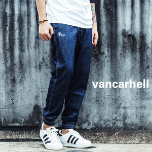 VANCARHELL/梵卡希 52-17603