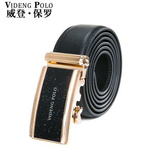 Videng Polo/威登保罗 V-B1040H-1040