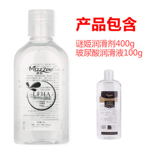 100G400ML1