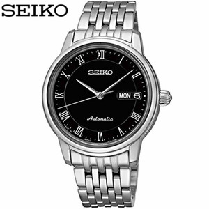 Seiko/精工 SRP885J1