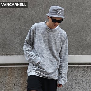 VANCARHELL/梵卡希 52-17524