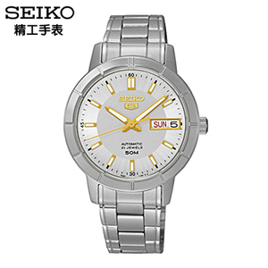 Seiko/精工 SNK897J1