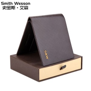 Smith Wesson/史密斯．文森 Q006A