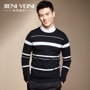 JIENI＇VEINI/杰尼威尼 TM13B6029