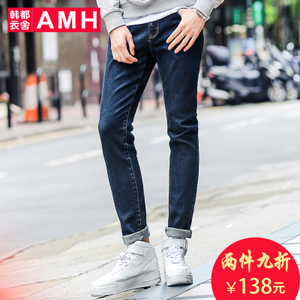 AMH NV6022