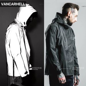 VANCARHELL/梵卡希 52-17556