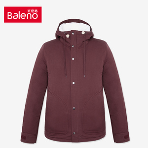 Baleno/班尼路 28637525-R9D