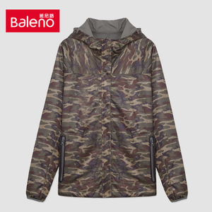 Baleno/班尼路 28637522-G7D