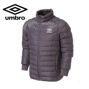 Umbro/茵宝 UCB64001-01