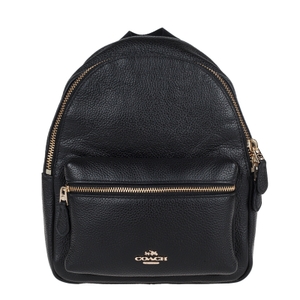 COACH/蔻驰 F38263IMBLK