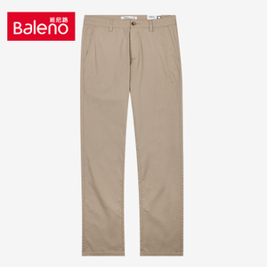 Baleno/班尼路 88612034A-33K