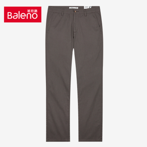 Baleno/班尼路 88612034A-40G