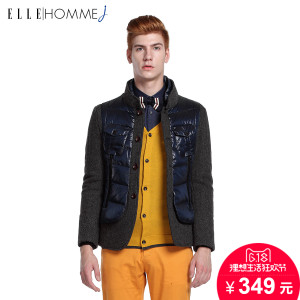 ELLE HOMME 913319009