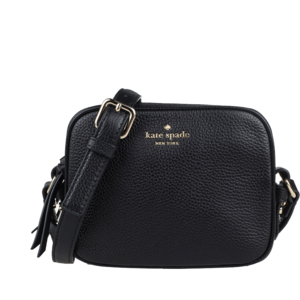 kate spade WKRU3925-001