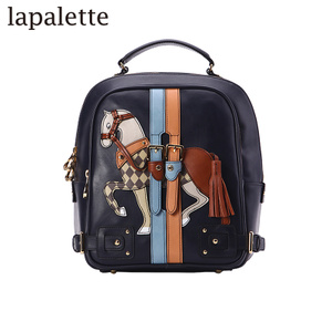 Lapalette BD5XQ601