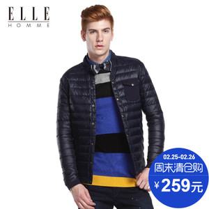 ELLE HOMME 913319027