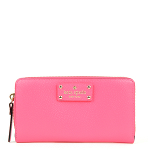 kate spade WLRU1153-661