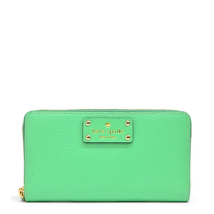 kate spade WLRU1153-326